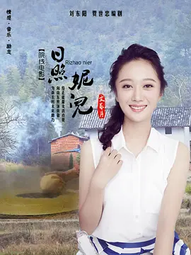 精品久久人人爽天天玩人人妻_久久久久久久久蜜桃_亚洲一区二区三区影院_狠狠噜天天噜日日噜 - 4k神马影院在线