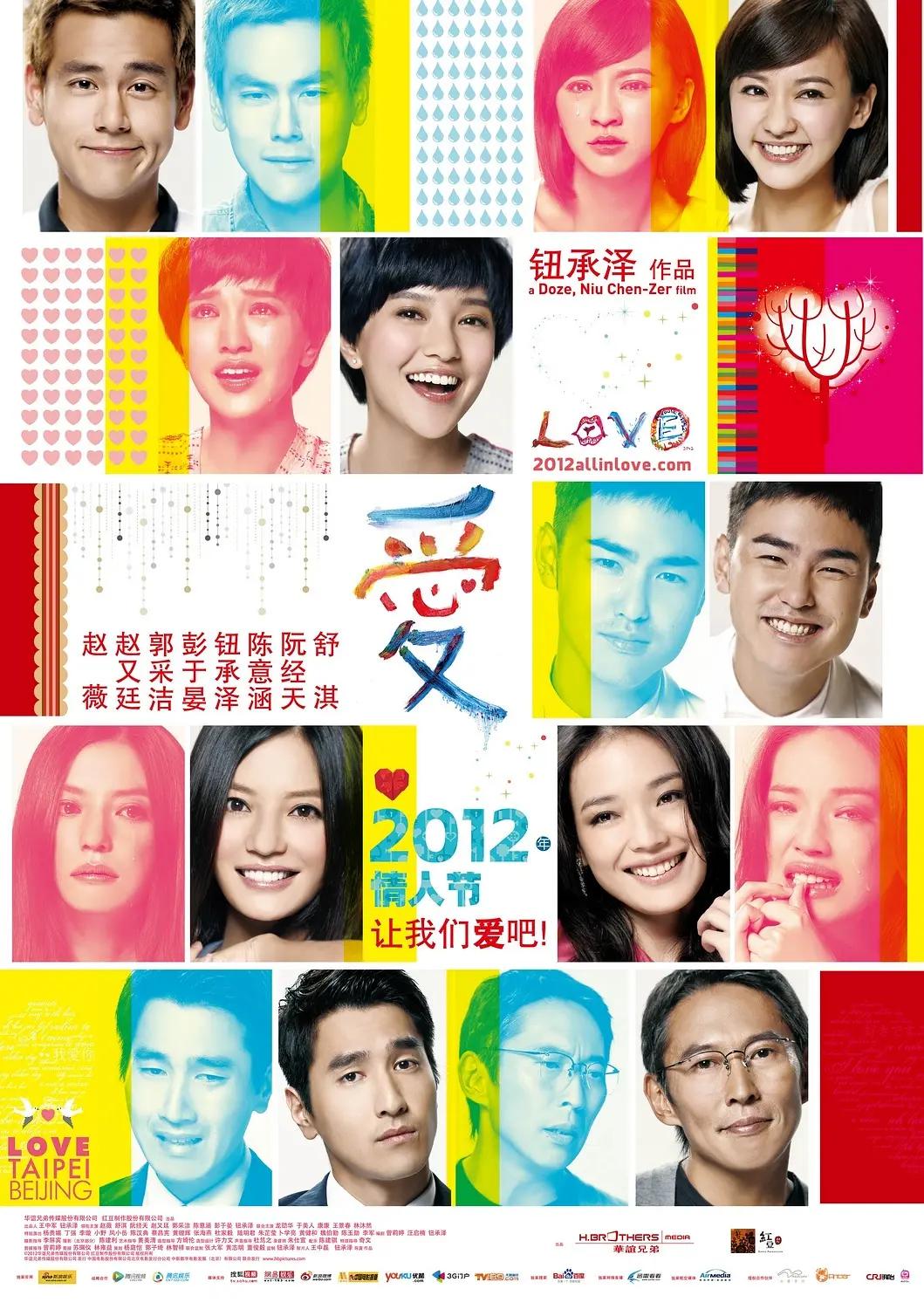 国产在线拍揄自揄视频不卡99 - 高清电影-免费完整版