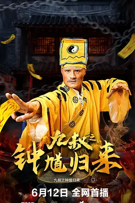 欧美一区二区三区分类视频