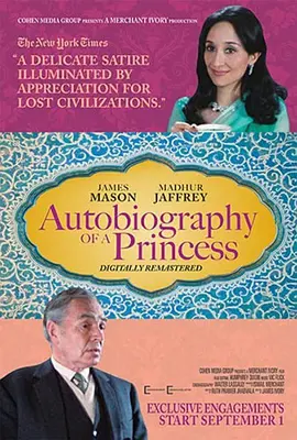 国产美女精品自产拍在线观看_日韩国产亚洲欧美精品_中文字幕亚洲va高清在线_正在播放国模私拍_老头发狂的吸住她的乳尖_日韩欧美亚洲乱码中文字幕_国产黄片视频免费看_欧美精品国产一区二区三区_日韩中文av在线_先锋影音亚洲男人资源在线 - BD韩语超清在线观看