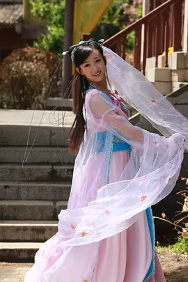 三年片在线观看免费观看大全中国,我们高清中国免费观看,美丽的姑娘免费观看中国,中国在线观看免费高清完整版,gogogo中国剧情介绍与评价,姑娘视频在线观看中国电影,我们高清观看免费中国片,中国在线观看免费国语版