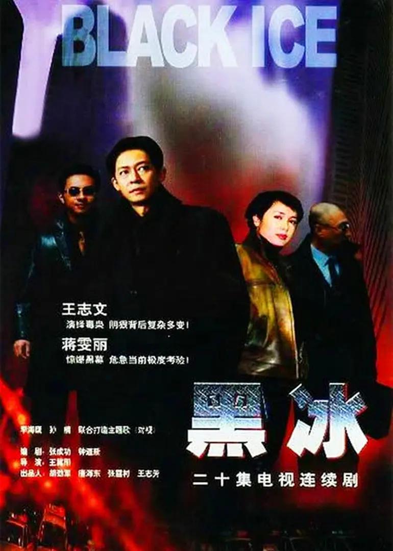 亚洲中文自拍另类