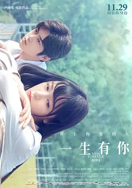 张筱雨两腿玉门打开图 - BD英语免费观看韩国