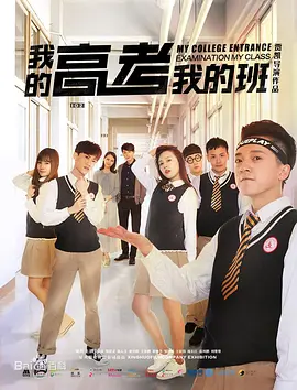国产97色在线