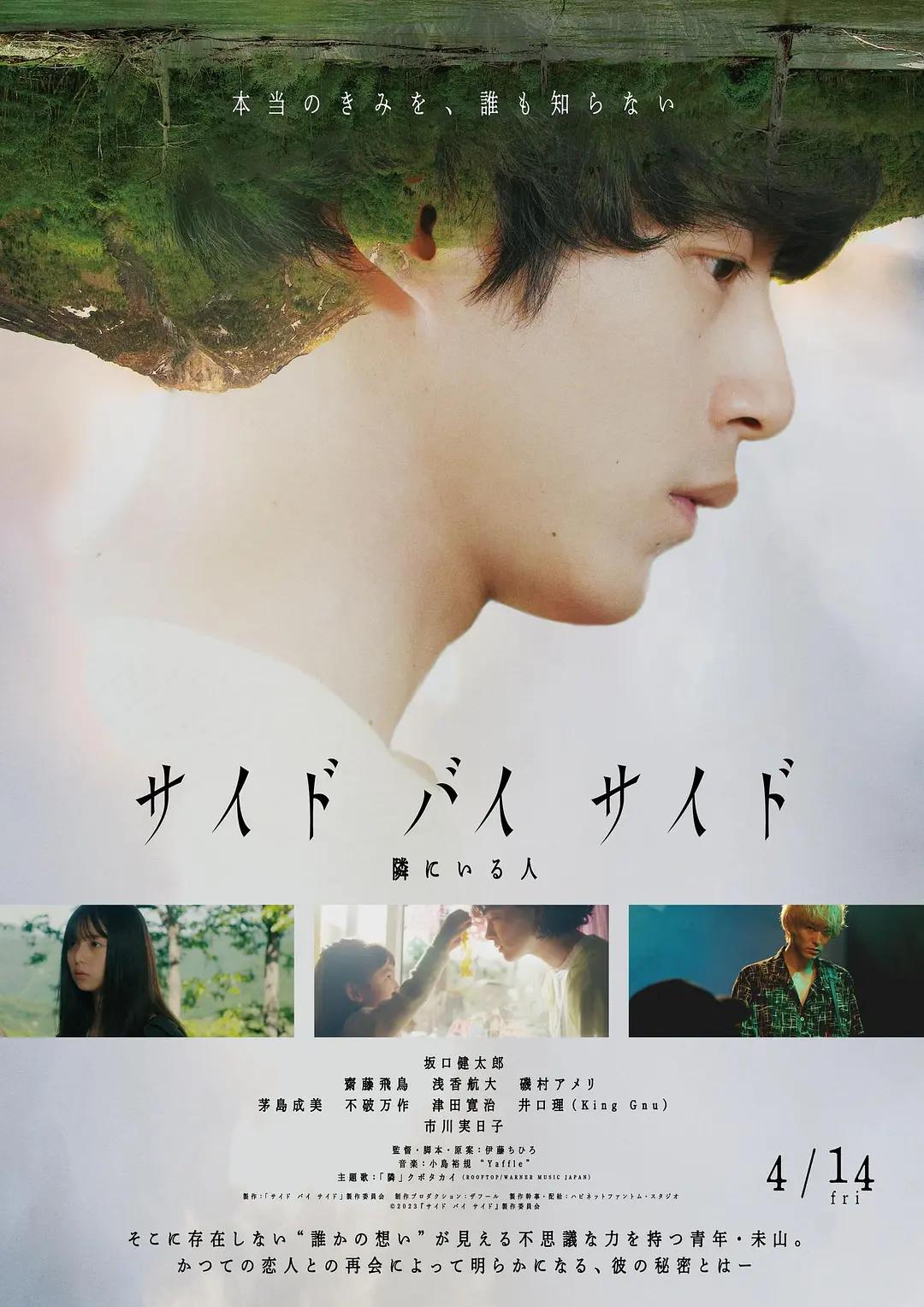 99久久国产宗和精品1上映_精品久久人人做人人爽综合_国产精品无码无卡无需播放器_国产欧美精品一区二区三区-老狼