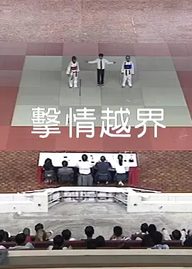 极品人妻少妇一区二区