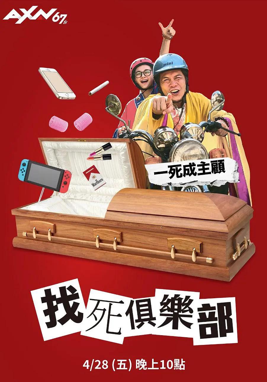 亚洲无吗一级淫片在线观看_亚洲欧美日韩在线不卡_日本综合a一区二区视频_欧美老熟妇乱子伦牲交视频_亚洲国产精品自在现线让你爽_国产高清精品在线