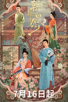 狠狠躁天天躁无码中文字幕_姑娘免费观看完整版高清中文_爱性久久久久久久久_国产乱xxxxx97国语对白