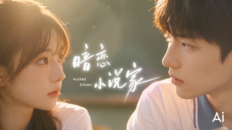亚洲人成网站在线观看69影院 - DVD在线手机播放