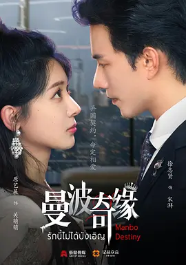 在线免费观看av片亚洲乱码中文字幕_国内国外精品一区二区_国产片**aa毛片视频_中文字幕日本不卡一二三区_狠狠色欧美亚洲狠狠色www_91欧美亚洲日本在线中文
