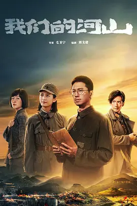 你好社区www免费观看直播