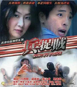 久久久精品无码一二三区