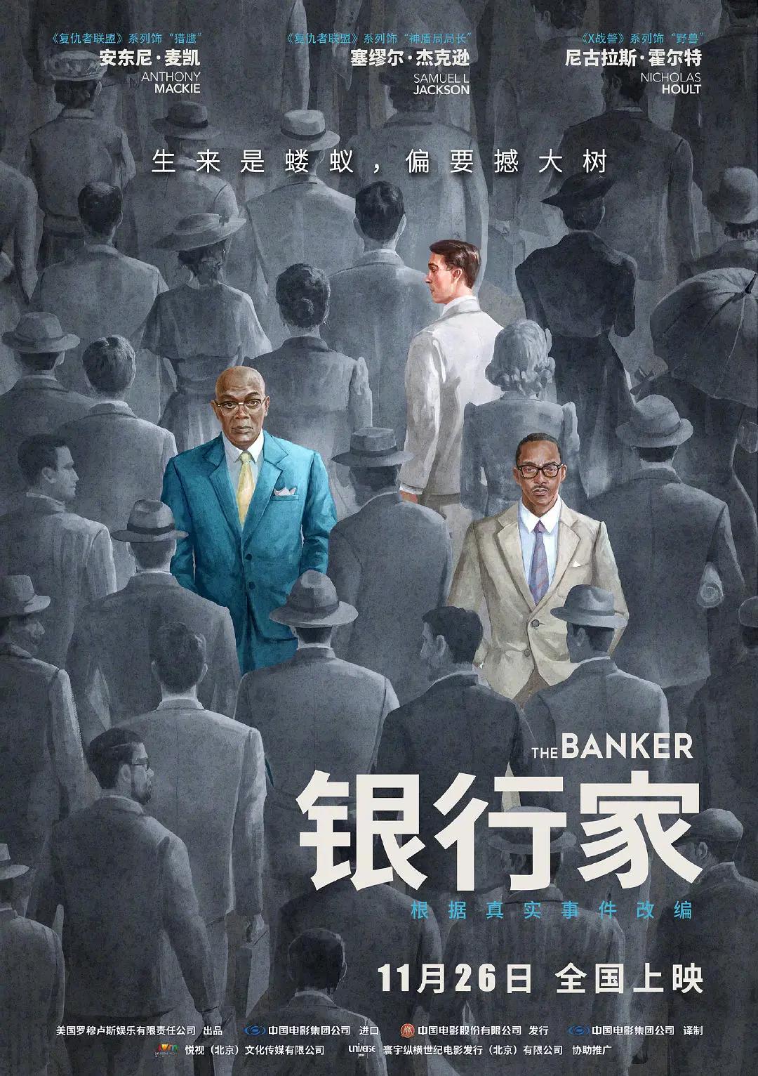 韩国a片手机版在线观看