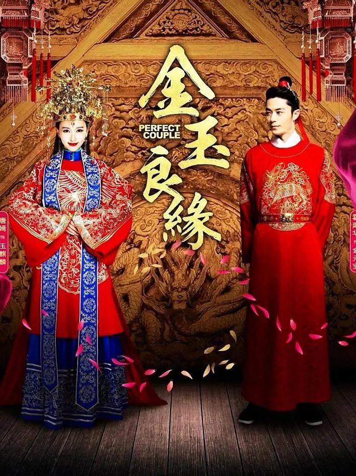 隔壁人妻少妇好紧好舒服