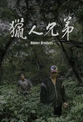 又爽又黄又无遮挡的视频1000