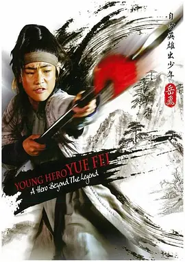 中文字幕熟妇人妻在线视频vip