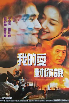 国产无遮挡又黄又爽免费网站