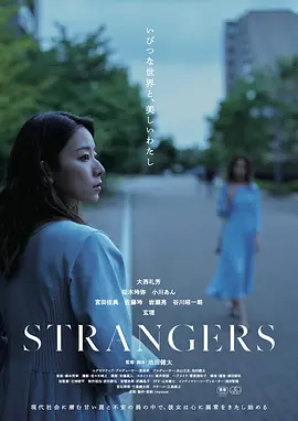 亚洲熟女乱综合一区二区