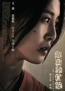 一级黄色强奸乱伦视频