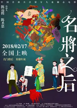 国产精品免费久久久免费