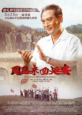 缅甸人xxxxx做受大片