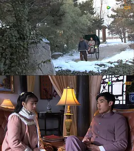 国产欧美现场va另类,亚洲精品无码永久中文字幕,欧美精品综合视频一区二区,日韩精品毛片人妻av不卡