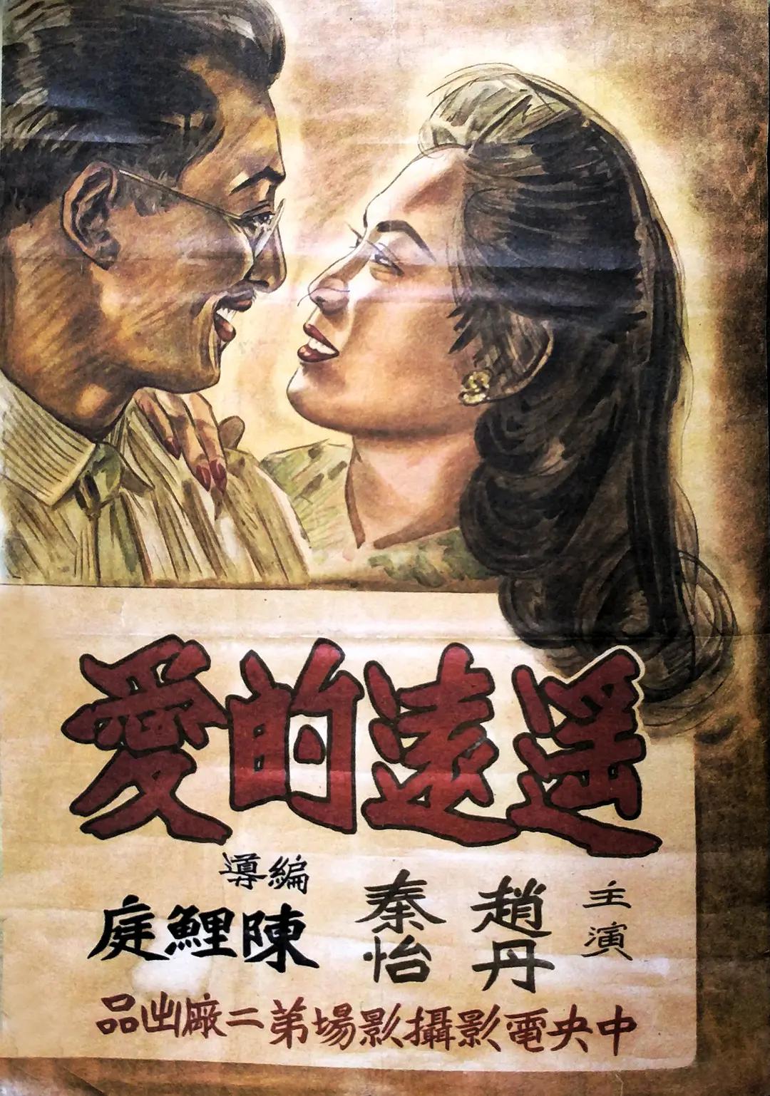 日韩精品无码一区