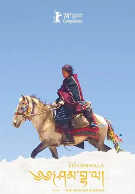 无码免费视频AAAAAAAA