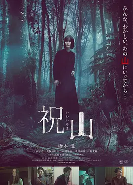 女性同房干涩没水怎么改善