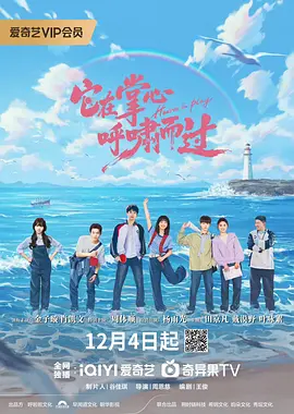 久久久精品欧美一区二区免费