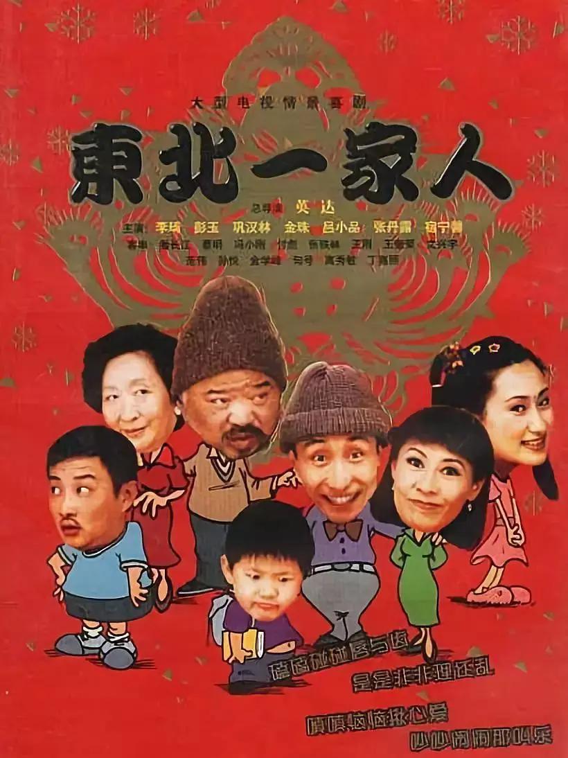 久久国产乱子伦免费精电影-永久电影三级在线观看,国产一区二区精品久久岳,亚洲国产成人精品女人久久久,国产香蕉97碰碰久久人人蜜桃