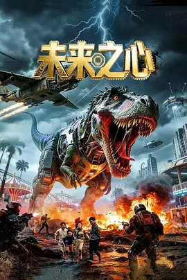 免费久久久久久久精品成人欧美大片久久国产欧美