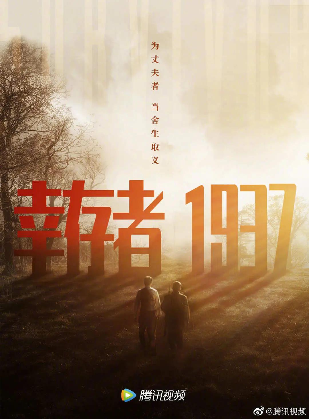 欧美激情视频在线观看