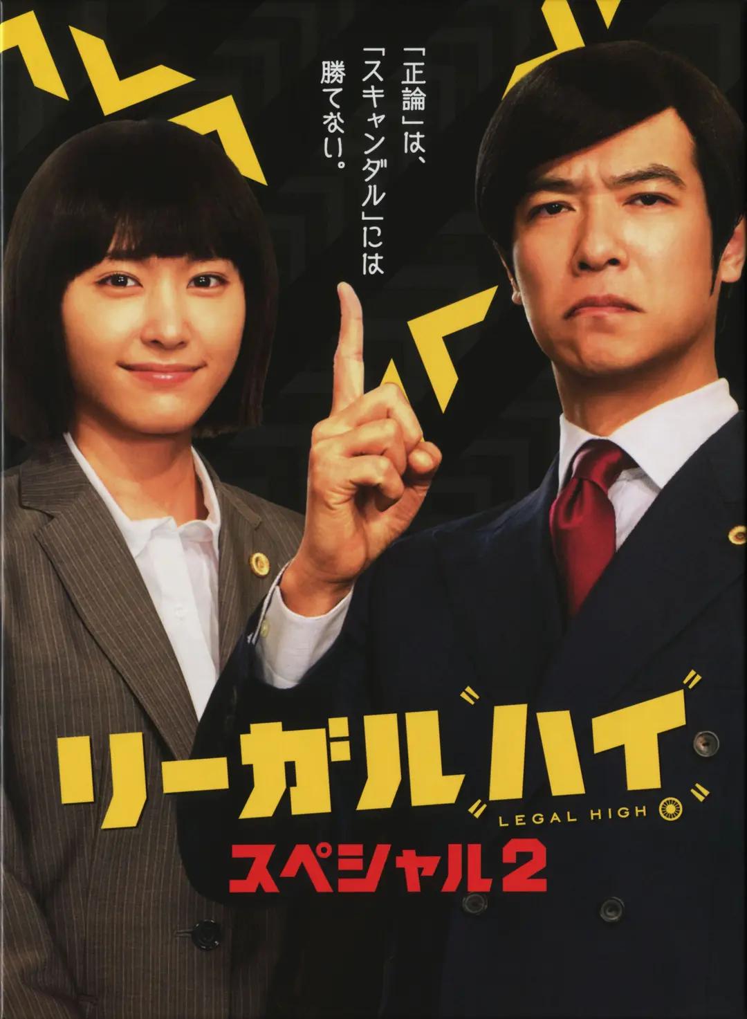 热舞驿站 - jvid性感写真 - 剧情片免费高清观看