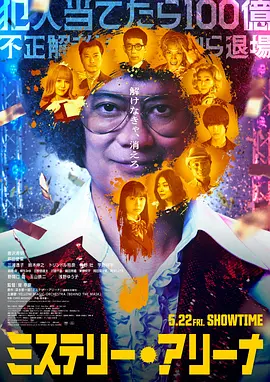 videosblackbbc黑人与日