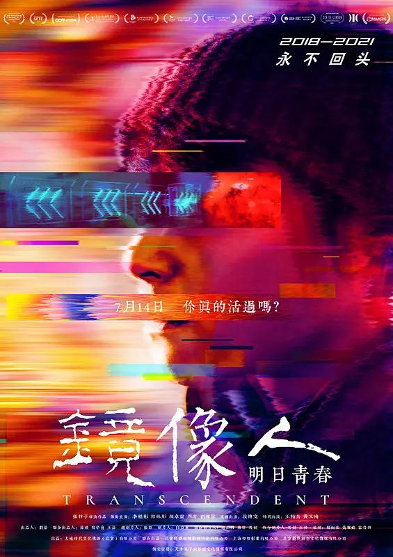 野花视频免费的