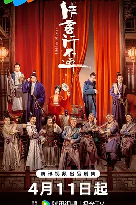 亚洲av麻豆aⅴ无码电影