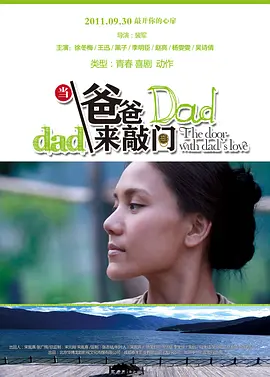 亚洲精品久久久一区黄无码国产a一级无码毛片一区二区三区