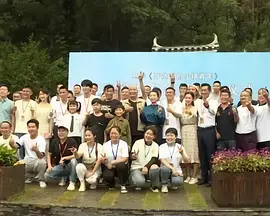 开货车的小镇青年